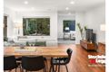 Property photo of 34 Riverglen Drive Craigieburn VIC 3064