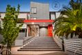 Property photo of 110/59 Autumn Terrace Clayton South VIC 3169
