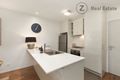 Property photo of 110/59 Autumn Terrace Clayton South VIC 3169