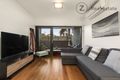 Property photo of 110/59 Autumn Terrace Clayton South VIC 3169