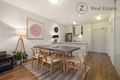 Property photo of 110/59 Autumn Terrace Clayton South VIC 3169