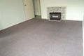 Property photo of 7/26 George Street Reservoir VIC 3073