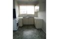 Property photo of 7/26 George Street Reservoir VIC 3073