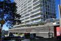 Property photo of 1901/3 Kings Cross Road Darlinghurst NSW 2010