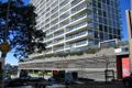 Property photo of 1001/3 Kings Cross Road Darlinghurst NSW 2010