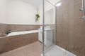 Property photo of 4 Coldfall Way Mickleham VIC 3064