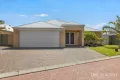 Property photo of 16 Goldseeker Loop Ravenswood WA 6208