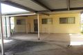 Property photo of 5 Stapleton Street Texas QLD 4385