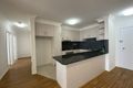 Property photo of 19/38-40 Meryla Street Burwood NSW 2134