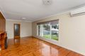 Property photo of 2 Worland Grove Warrnambool VIC 3280