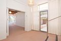 Property photo of 4 Toronto Avenue Clapham SA 5062