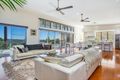 Property photo of 31 Hewson Court Mudgeeraba QLD 4213