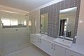 Property photo of LOT 62 Gormon Avenue Kellyville NSW 2155