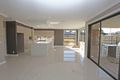 Property photo of LOT 62 Gormon Avenue Kellyville NSW 2155
