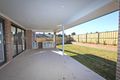 Property photo of LOT 62 Gormon Avenue Kellyville NSW 2155