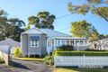 Property photo of 134 Princes Highway Milton NSW 2538