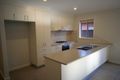 Property photo of 1/52 Riverboat Drive Thurgoona NSW 2640