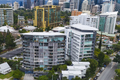 Property photo of 14/89 Lambert Street Kangaroo Point QLD 4169