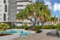 Property photo of 14/89 Lambert Street Kangaroo Point QLD 4169