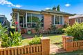 Property photo of 14 Underwood Crescent Harristown QLD 4350