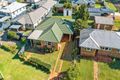 Property photo of 14 Underwood Crescent Harristown QLD 4350