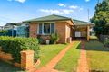 Property photo of 14 Underwood Crescent Harristown QLD 4350