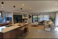 Property photo of 32 Soho Boulevard Berwick VIC 3806