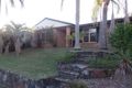 Property photo of 4 Judy Anne Close Green Point NSW 2251