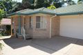 Property photo of 2/39 Navigators Way Port Macquarie NSW 2444