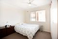 Property photo of 15/15 Stuart Street Manly NSW 2095