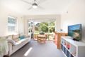 Property photo of 15/15 Stuart Street Manly NSW 2095