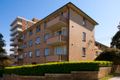 Property photo of 15/15 Stuart Street Manly NSW 2095