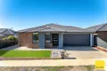 Property photo of 12 Leist Street Huntly VIC 3551