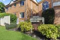 Property photo of 1/63 Jackson Street Hamilton QLD 4007