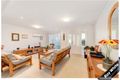 Property photo of 3/9 Morton Street Queanbeyan NSW 2620