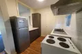 Property photo of 16/40 Reynolds Way Withers WA 6230