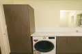 Property photo of 16/40 Reynolds Way Withers WA 6230