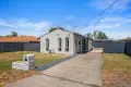 Property photo of 41 Chester Way Rockingham WA 6168