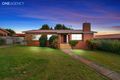 Property photo of 156 Middle Road Miandetta TAS 7310