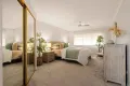 Property photo of 23 Cayman Crescent Ormiston QLD 4160