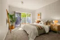 Property photo of 23 Cayman Crescent Ormiston QLD 4160