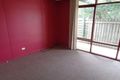 Property photo of 38 Lima Street St Albans VIC 3021
