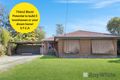 Property photo of 15 Clive Street Hampton Park VIC 3976