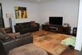Property photo of 4/33 Yeovil Road Glen Iris VIC 3146