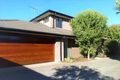 Property photo of 4/33 Yeovil Road Glen Iris VIC 3146