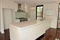 Property photo of 4/33 Yeovil Road Glen Iris VIC 3146