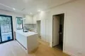 Property photo of 34 Glen Orme Avenue McKinnon VIC 3204