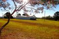 Property photo of 137 Couchmans Road Kingaroy QLD 4610