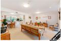Property photo of 3/9 Morton Street Queanbeyan NSW 2620
