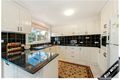 Property photo of 3/9 Morton Street Queanbeyan NSW 2620